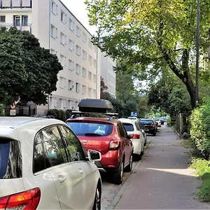 https://prudentia-apartments-wegierska.warsawhotelspoland.com