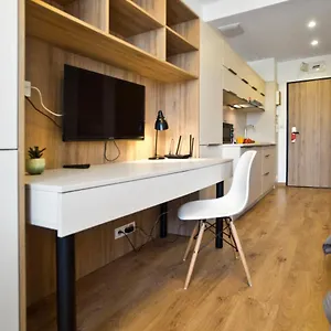https://wolska-po-serviced-apartments.warsawhotelspoland.com